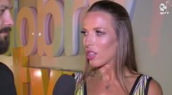 Chodakowska: to Dzień Dobry TVN o mnie zabiegało, dzwoniło