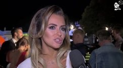 Siwiec: pasierb pokazał mi Popka. Zatkało mnie