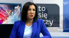 To się liczy: odkrycie Polki może podbić Japonię