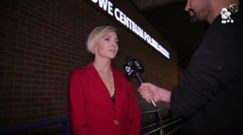 Wyszkoni o chorobie: "To trudne przeżycia, otworzyły mi głowę. Dostałam drugie życie!"