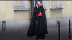 Złote myśli kardynała Macharskiego