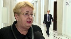 Henryka Krzywonos: "Ważyłam 145 kilo, schudłam 67! Usunęłam cześć żołądka"