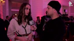 "Media społecznościowe zniszczyły branżę. Zamiast portfolio przynosisz cyferki z Instagrama"