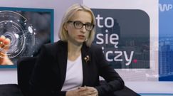 Zmiany w finansowaniu uczelni. Będą premie za mniejszą liczbę studentów i łączenie się uczelni