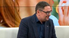 Czym jest tradycyjna rodzina? Zadanie z WOS-u zaskoczyło nawet Terlikowskiego