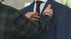 Decyduje się coraz więcej menadżerów. To inwestycja