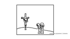 Kościół coraz bardziej nowoczesny?