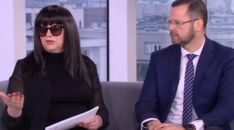 Miłość to mała psychoza. Jak uniknąć oszustów matrymonialnych?