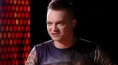 Nocny Kochanek o życiu muzyka: "Lubimy sobie poimprezować. To jest wymóg!"