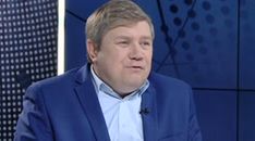 Kaźmierczak o karach od rządu: "To jest działanie bułgarskiego gangstera" 