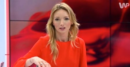 #dziejesienazywo: Jak nakłonić partnera do terapii par?