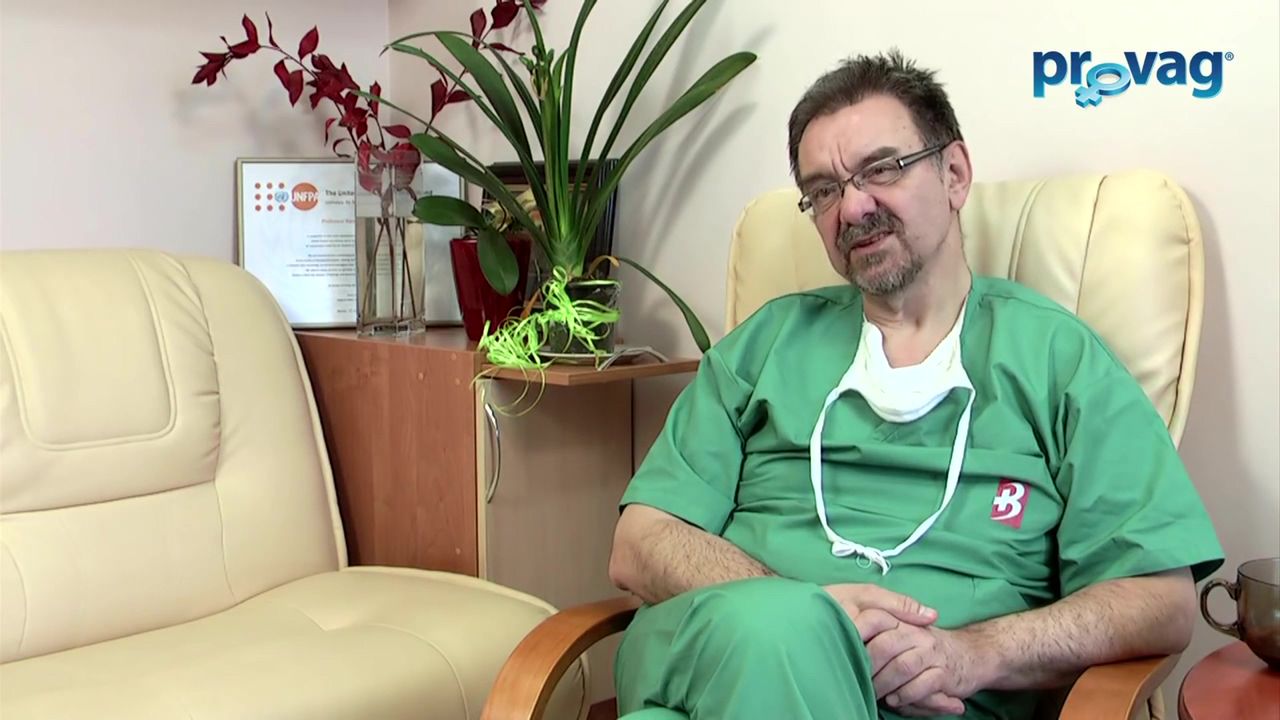 O czym warto pamiętać przed i po porodzie?