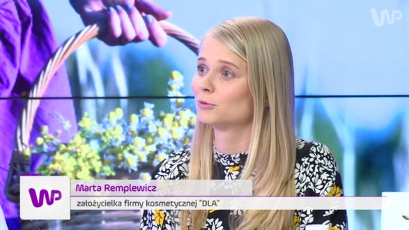 #dziejesienazywo: Jarzębina - królowa witaminy C