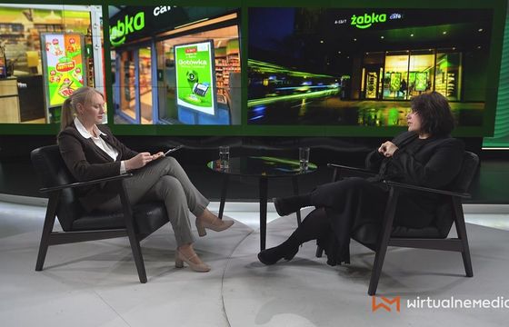 Jak retail media podbijają reklamę [wywiad]