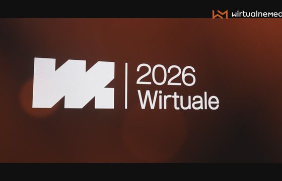 Wirtuale 2026 w liczbach. Zobacz 67-sekundową relację z finałowej gali