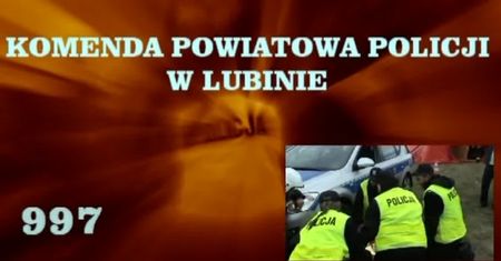 Pędził w deszczu ponad 200 km/h