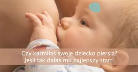 Kobiety karmiące piersią w wielu miejscach Warszawy. Zrobili im zdjęcia w kościele, windzie, na dworcu