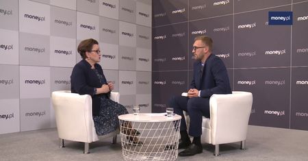 Wkrótce rusza program "Dobry start". Wiemy, gdzie i kiedy złożyć wniosek na 300 plus