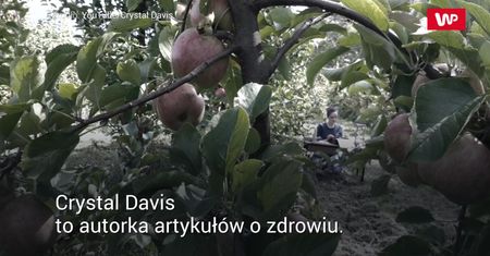 Najlepszy miód. Wiemy, który wybrać