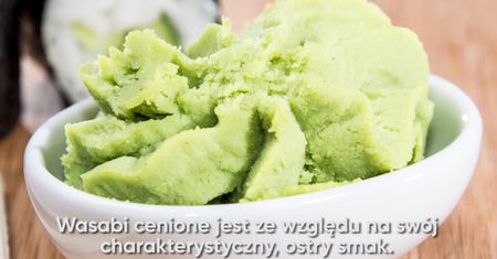 Analizujemy składy chrzanów w słoiczkach