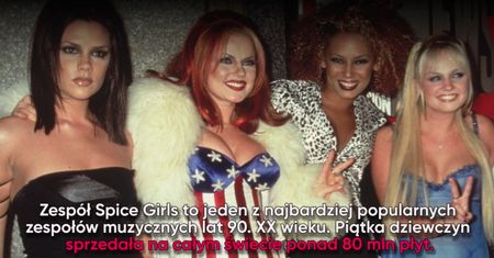 Przedmioty, których dzisiejsze dzieci nie znają