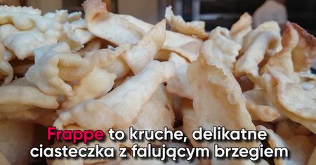 Produkty z dzieciństwa, za którymi tęsknimy