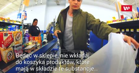 Folia aluminiowa jest niebezpieczna. Zagraża zdrowiu