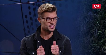#KresyŚwiata: Używają smartfonów wszędzie. Są uzależnieni od aplikacji