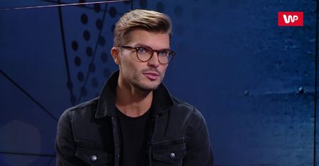 #KresyŚwiata: Rzucił korpo, wyjechał w świat. Teraz jest znanym blogerem