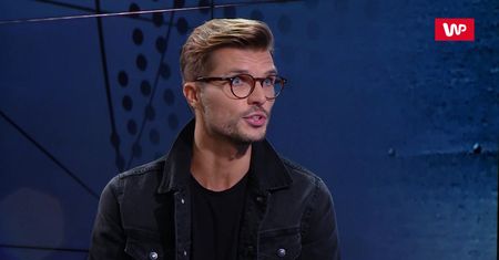 #KresyŚwiata. W tym kraju za narkotyki dostaniesz dożywocie