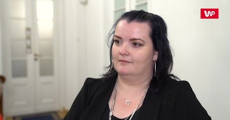 Samotne matki u prezydenta Dudy. Wymyślono sposób na ściąganie alimentów
