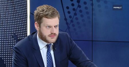 Gwałt na 15-latce w gdańskim szpitalu. Ministerstwo zdrowia zleca pilną kontrolę