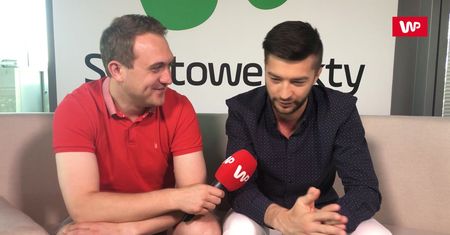 El. Euro 2020. Trwa zgrupowanie przed meczami z Macedonią i Izraelem. "Strata punków w Macedonii będzie kompromitacją"