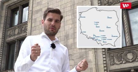 W Polsce są elektrownie groźniejsze od Czarnobyla