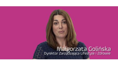 Kiedyś nas to wkurzało, teraz sami tacy jesteśmy. Wirtualna Polska na Dzień Matki