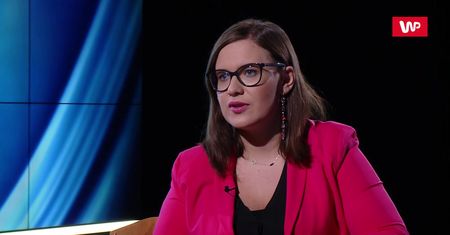 Jąkanie dzieci i dorosłych: wiemy, które łatwiej wyleczyć