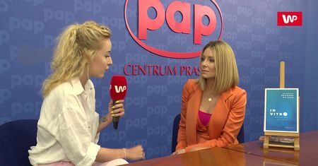 Rozenek: "Nie zgadzam się ze stanowiskiem Kościoła. Hierarchowie próbują mieć negatywny wpływ na życie rodzinne"