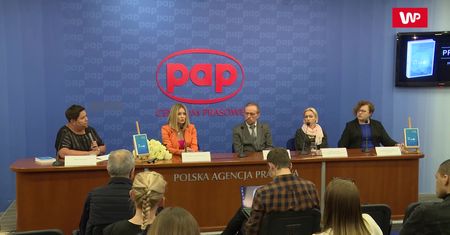 Rozenek o zachodzeniu w ciążę dzięki in vitro: "Każdy wolałby, żeby odbywało się to przy zachodzącym słońcu"
