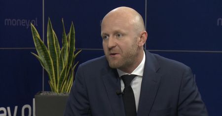 Problemy budowlanki omijają deweloperów. "Musimy szukać kompromisów"