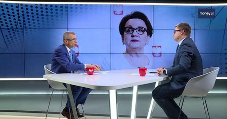Katastrofalne skutki zmian w oświacie. NIK mówiła już o nich wcześniej
