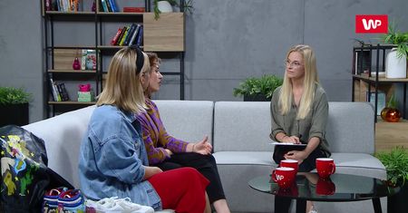14 tys. litrów wody idzie na produkcję jednej pary spodni. Branża odzieżowa szkodzi środowisku