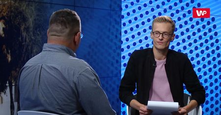 #KresyŚwiata: Bicie i tortury. Opisy tych więzień są przerażające