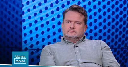 Kryzys lekowy. Rząd niespodziewanie pomógł małej firmie