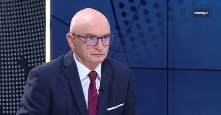 Firmy bez rezerw, a rząd podkręca śrubę. "Będzie trudno zwiększyć przychody"