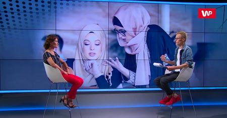 #KresyŚwiata: Żyją w złotej klatce. Opływają w luksusie, ale ich życie to więzienie