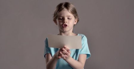 #StopMowieNienawiści. Tak powstawał nasz spot
