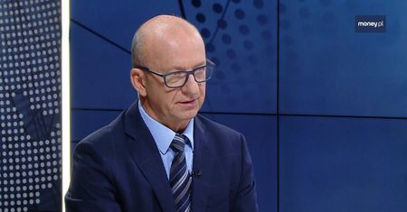Płaca minimalna w wysokości 2500 zł? "Niektórych postawi to na granicy bankructwa"