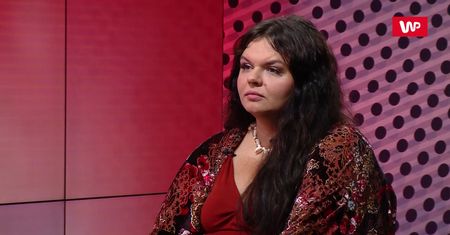 Rozwód tuż po ślubie? Kobiety boją się odejść, chociaż zostały zdradzone