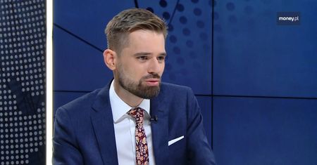 Odpowiadał za wdrożenie RODO. "To moja porażka"