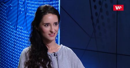 #KresyŚwiata: MSZ ostrzega turystów. Mieszkańcy tego kraju udowadniają, że niepotrzebnie